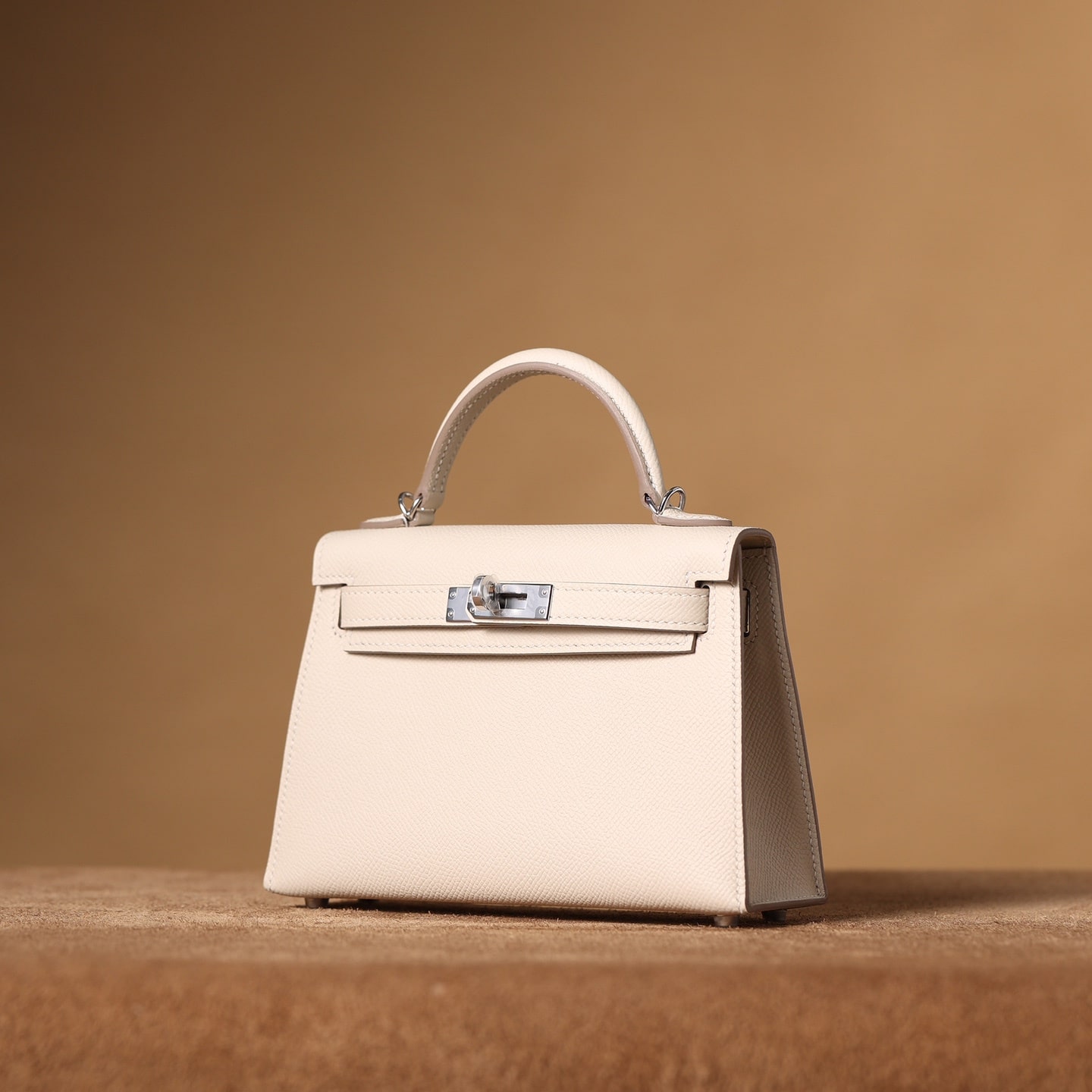 Hermès 愛馬仕 Leather Goods