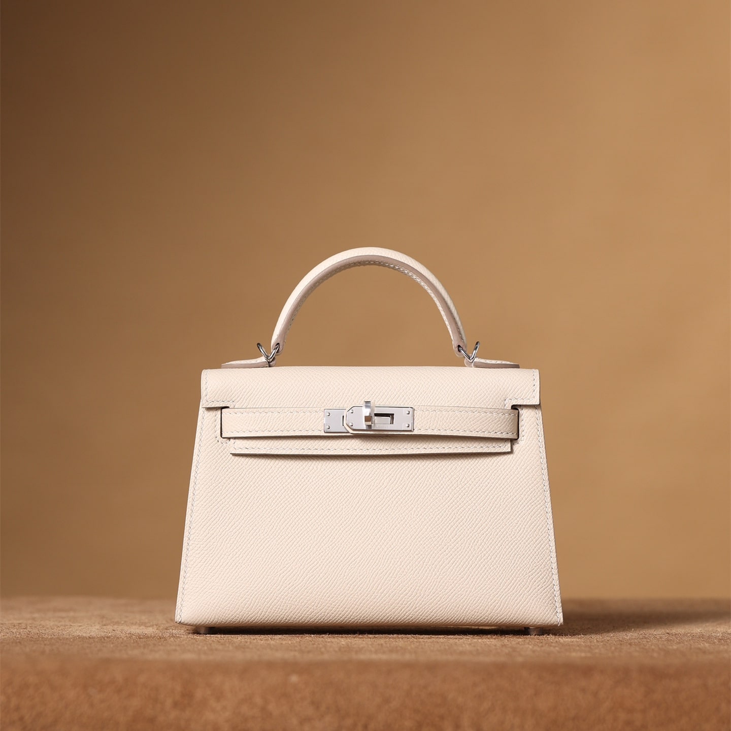 Hermès 愛馬仕 Leather Goods