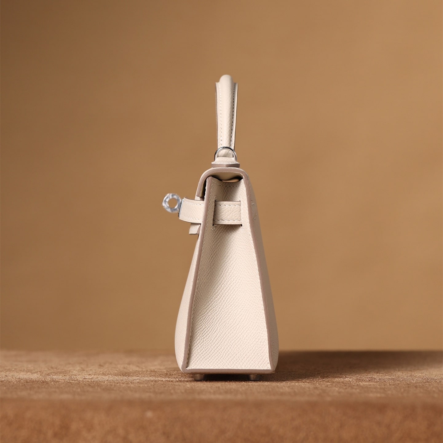 Hermès 愛馬仕 Leather Goods