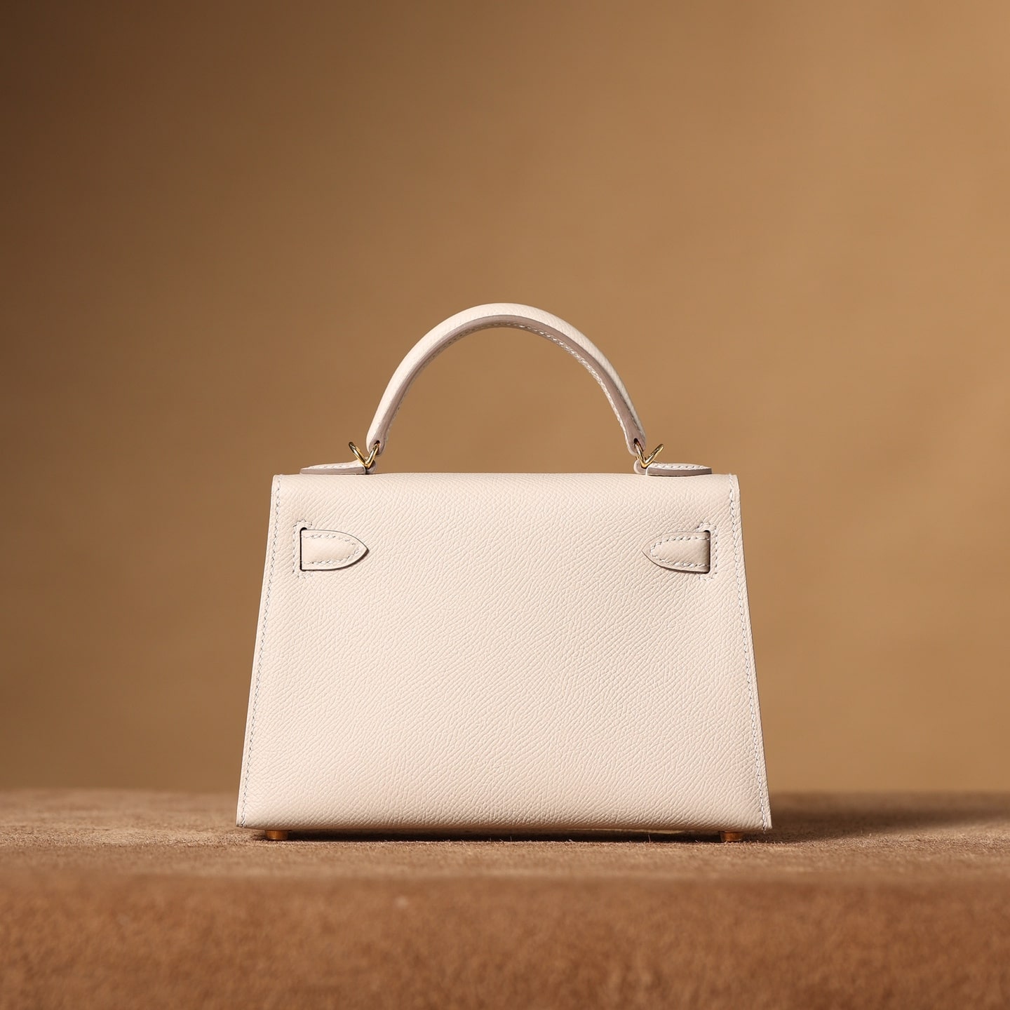Hermès 愛馬仕 Leather Goods