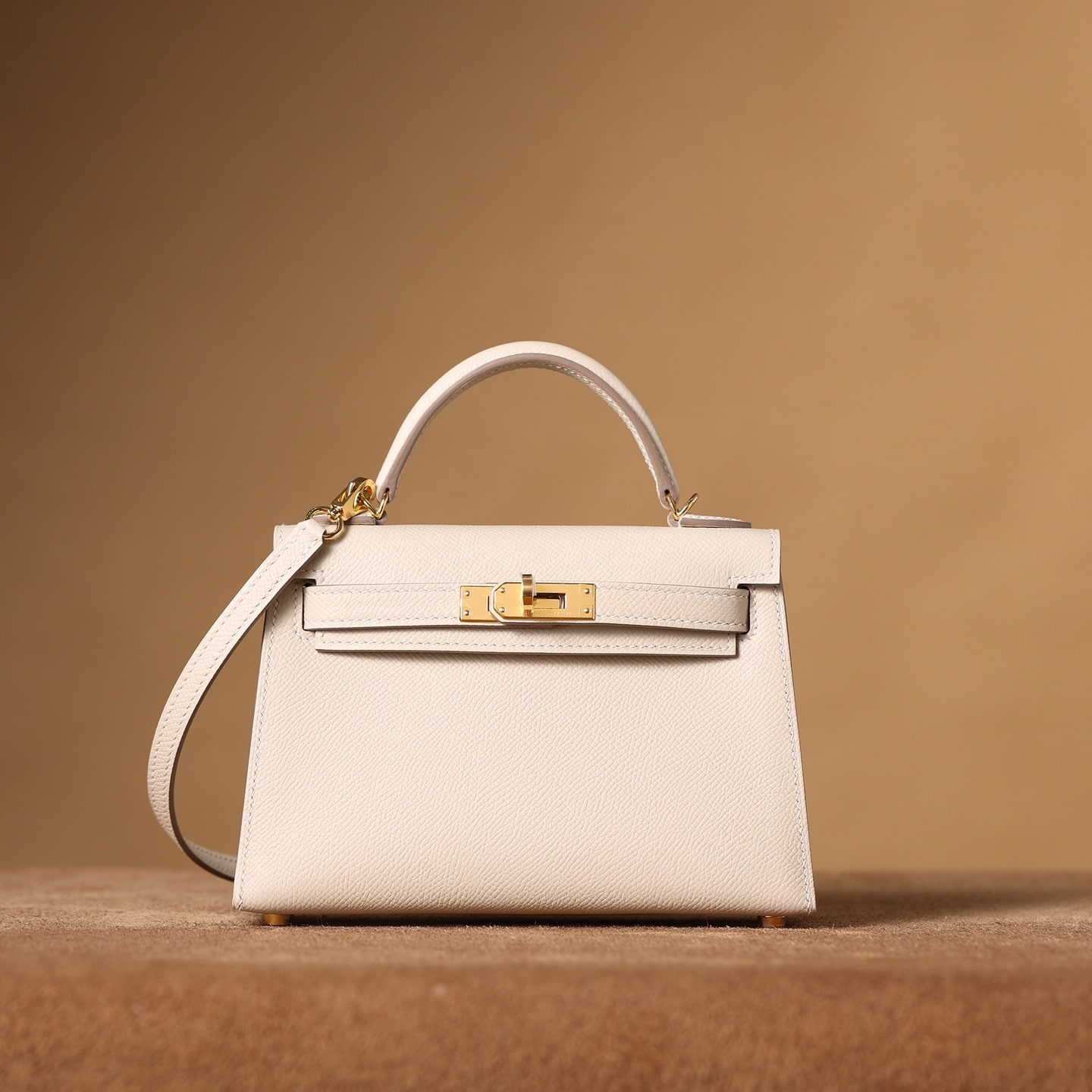 Hermès 愛馬仕 Leather Goods
