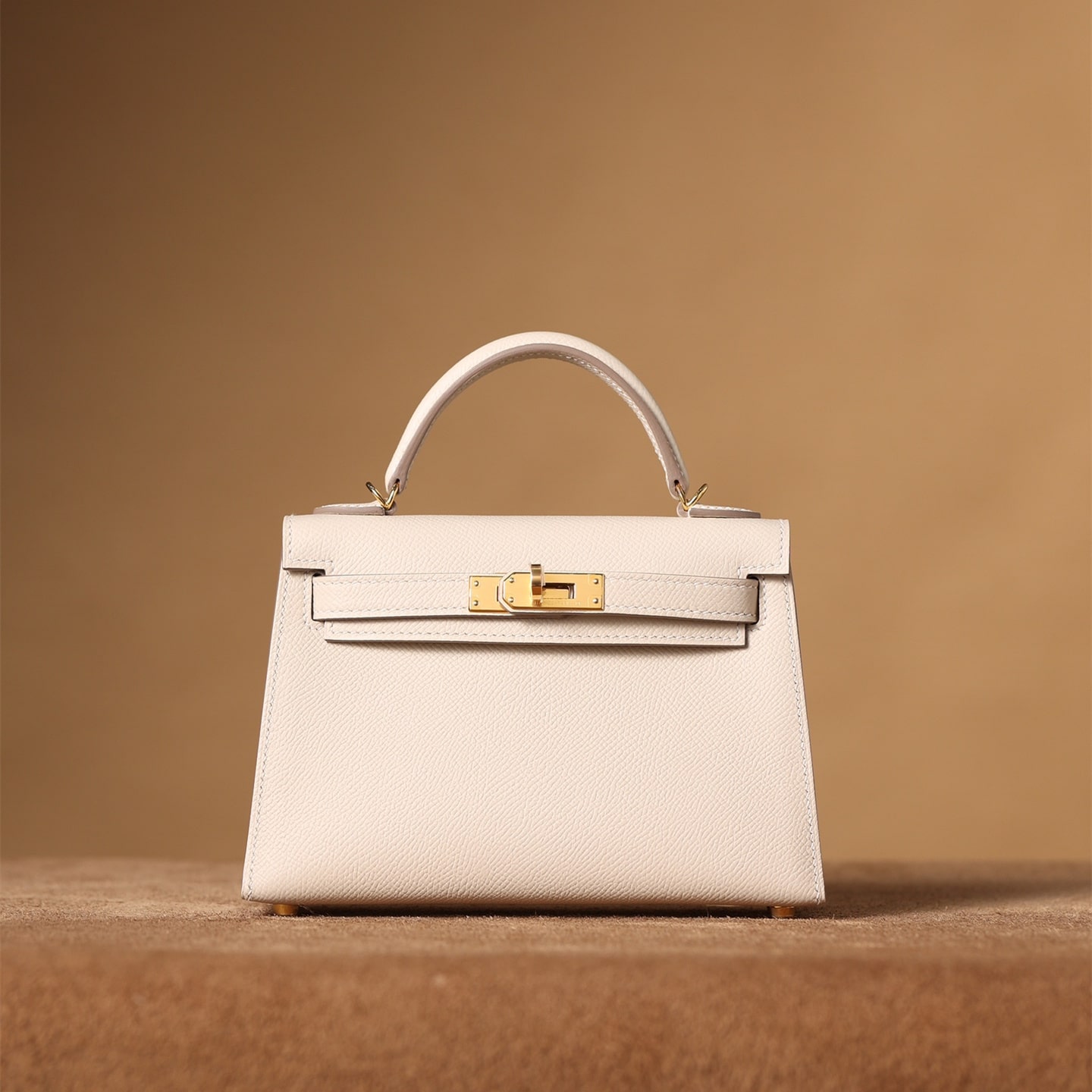 Hermès 愛馬仕 Leather Goods