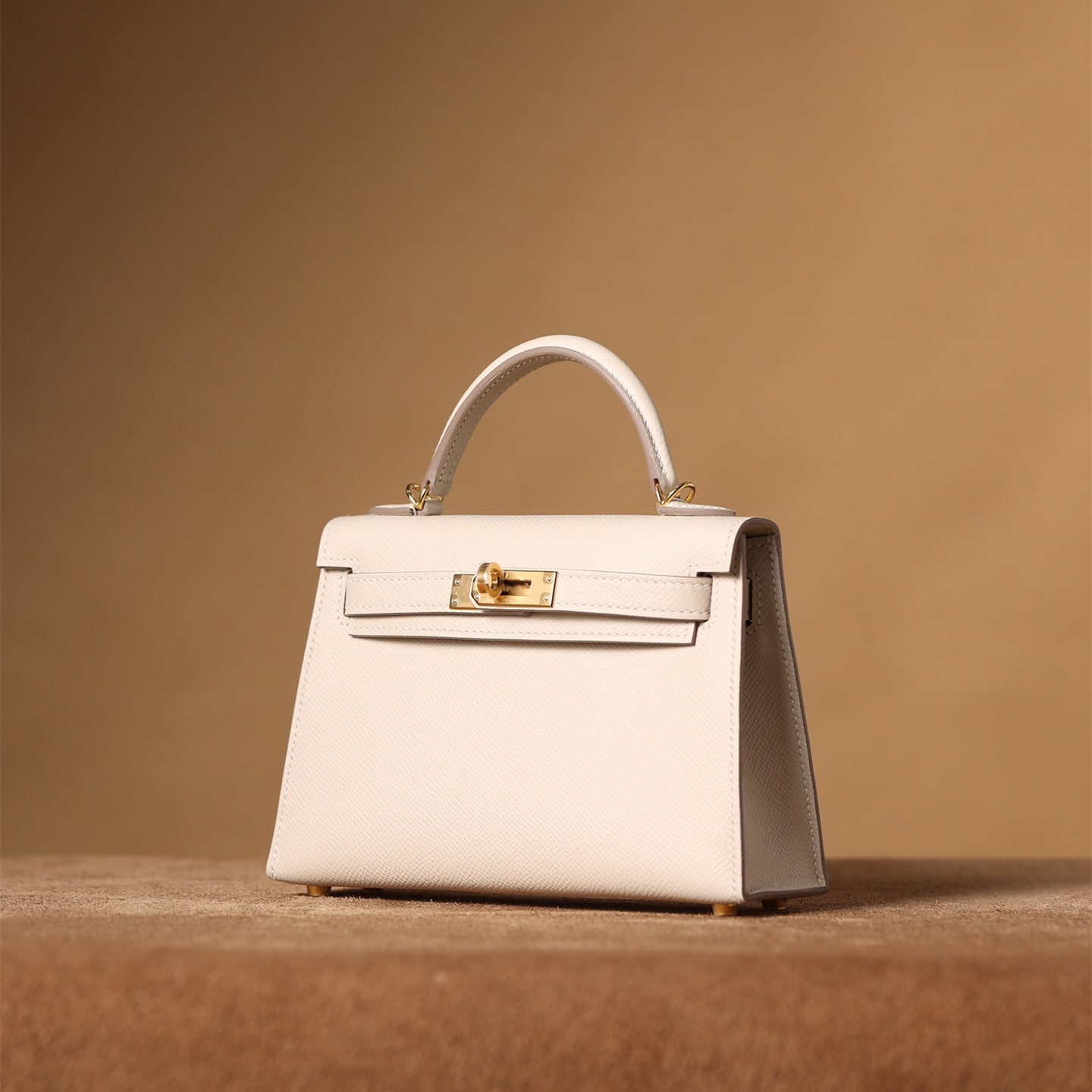 Hermès 愛馬仕 Leather Goods