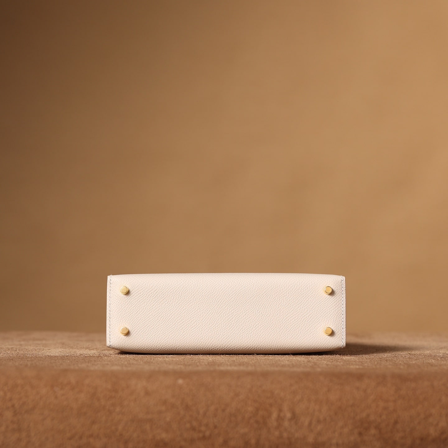 Hermès 愛馬仕 Leather Goods