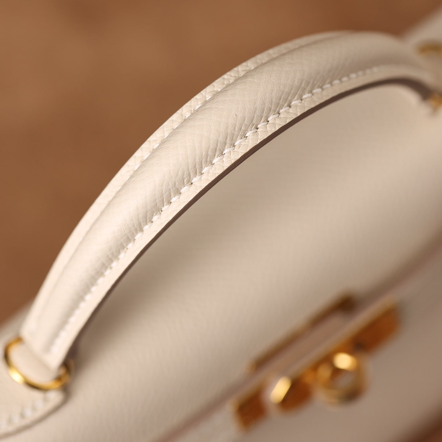 Hermès 愛馬仕 Leather Goods