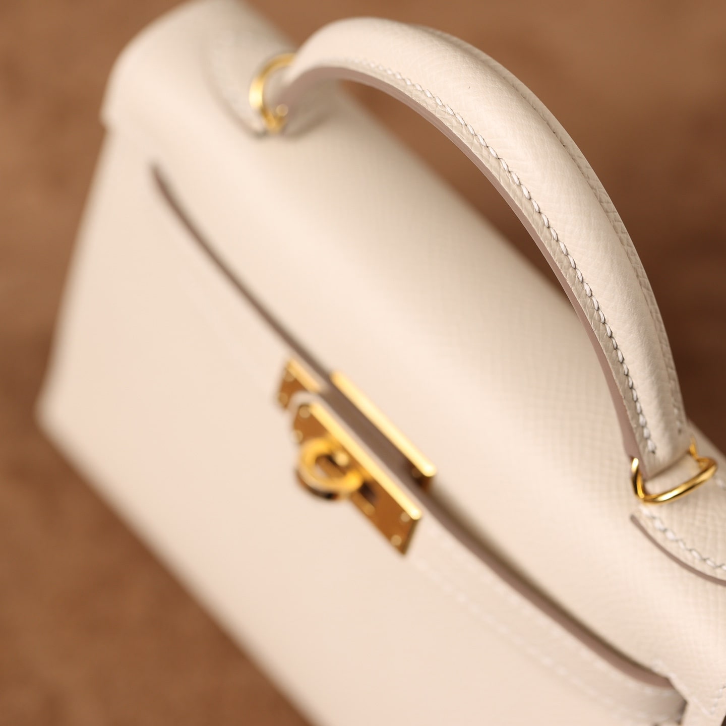 Hermès 愛馬仕 Leather Goods