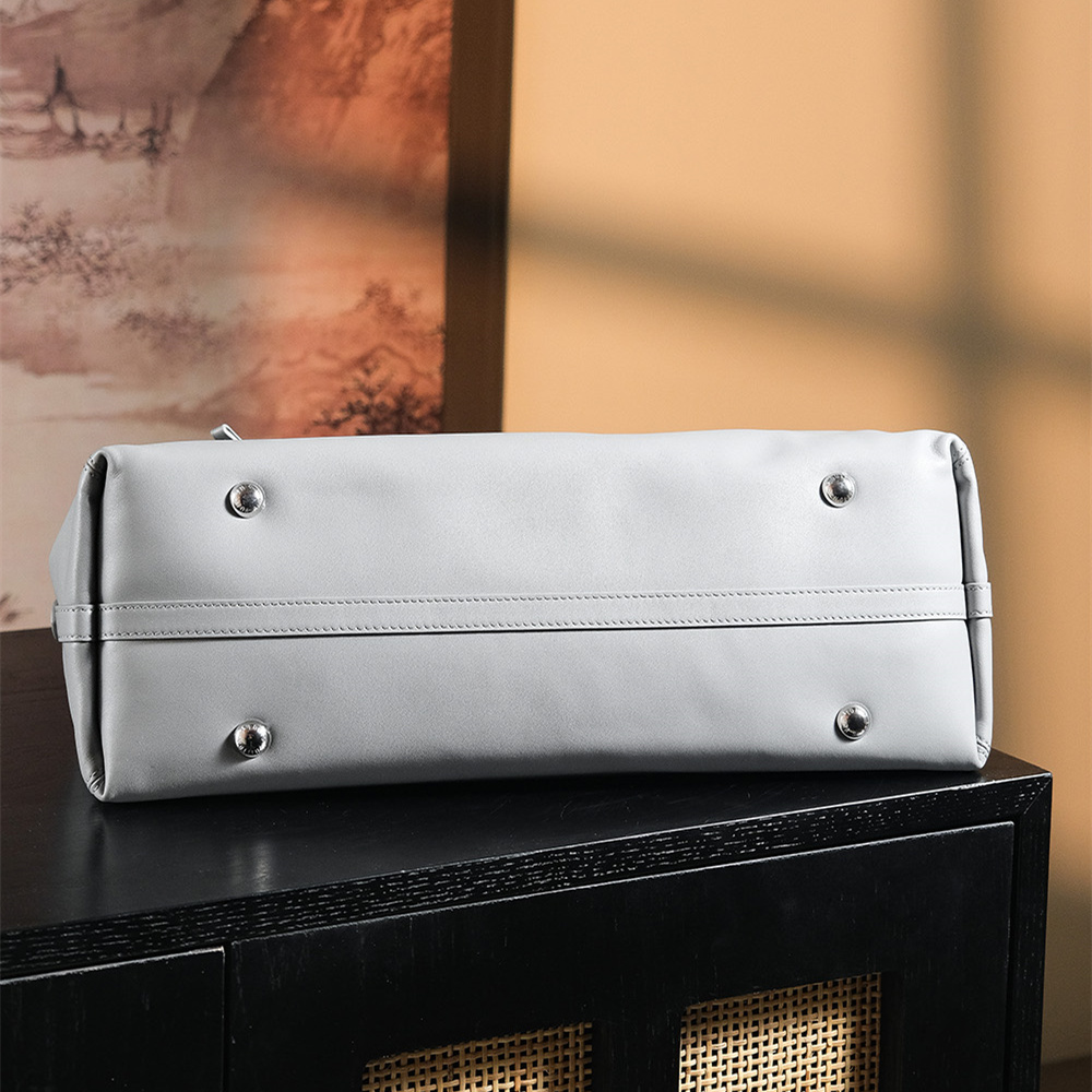 Louis Vuitton 路易威登 Leather Goods
