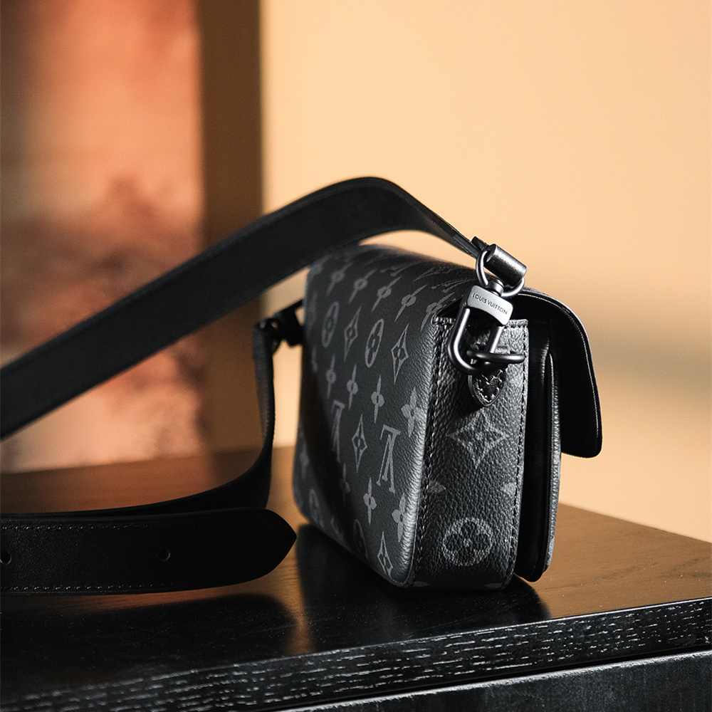 Louis Vuitton 路易威登 Leather Goods
