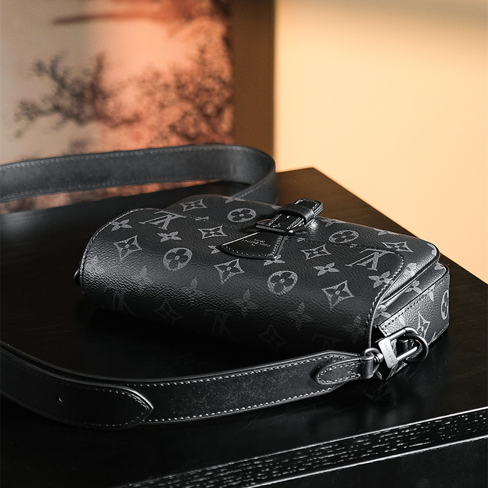 Louis Vuitton 路易威登 Leather Goods