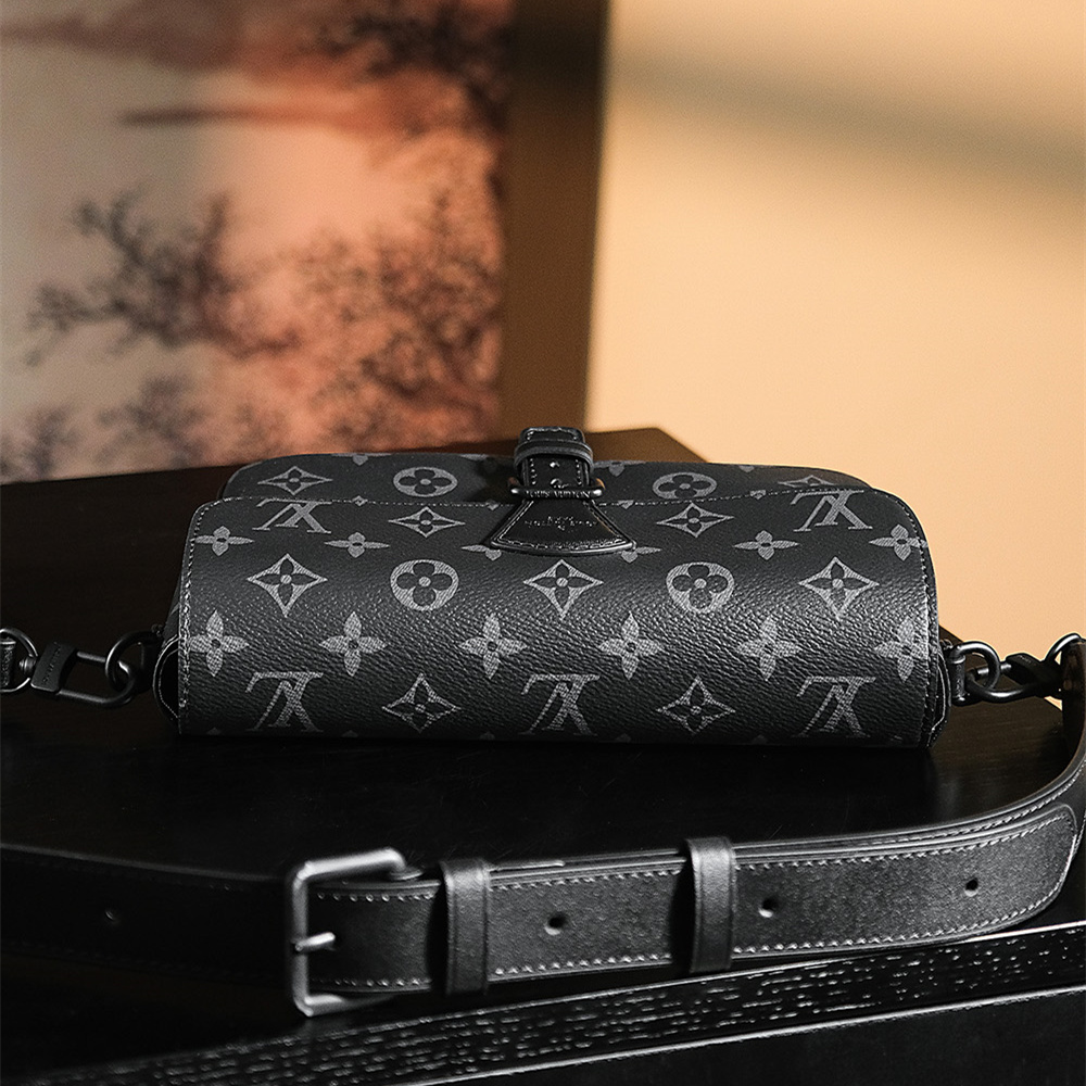 Louis Vuitton 路易威登 Leather Goods