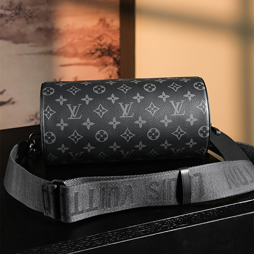 Louis Vuitton 路易威登 Leather Goods