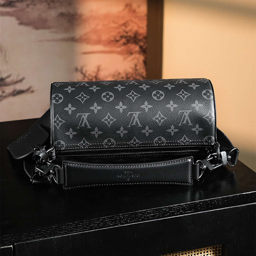 Louis Vuitton 路易威登 Leather Goods