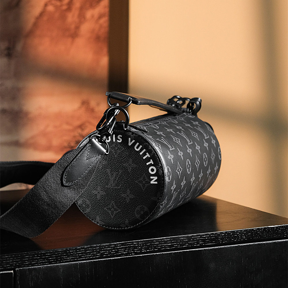 Louis Vuitton 路易威登 Leather Goods