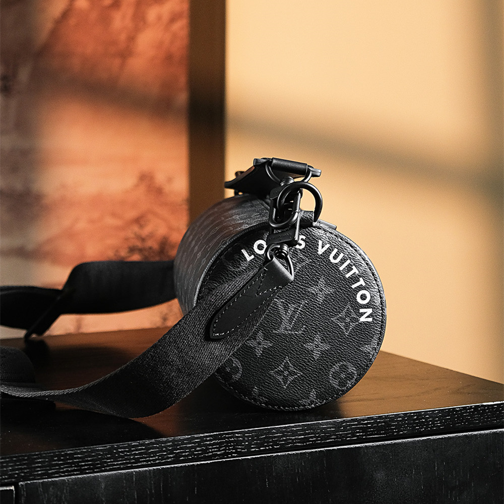 Louis Vuitton 路易威登 Leather Goods
