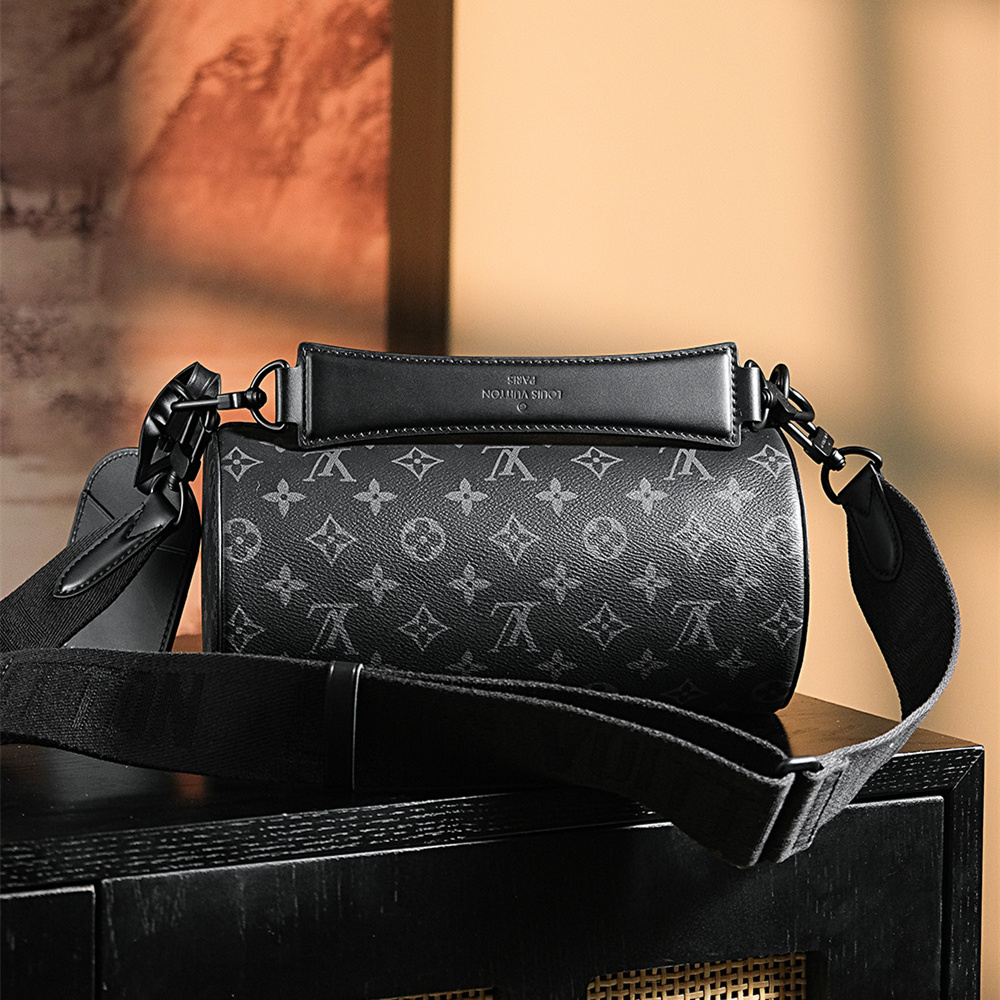 Louis Vuitton 路易威登 Leather Goods