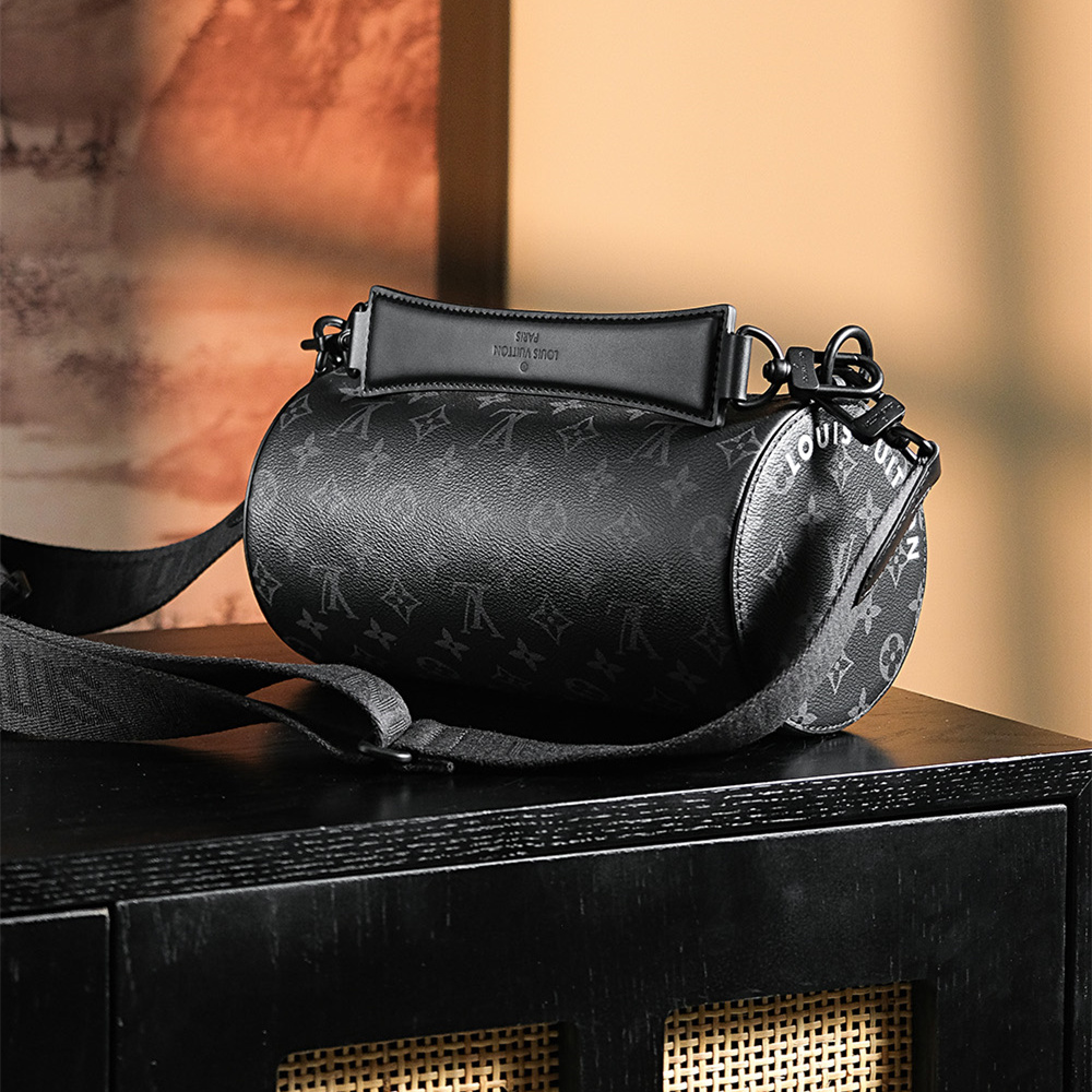 Louis Vuitton 路易威登 Leather Goods