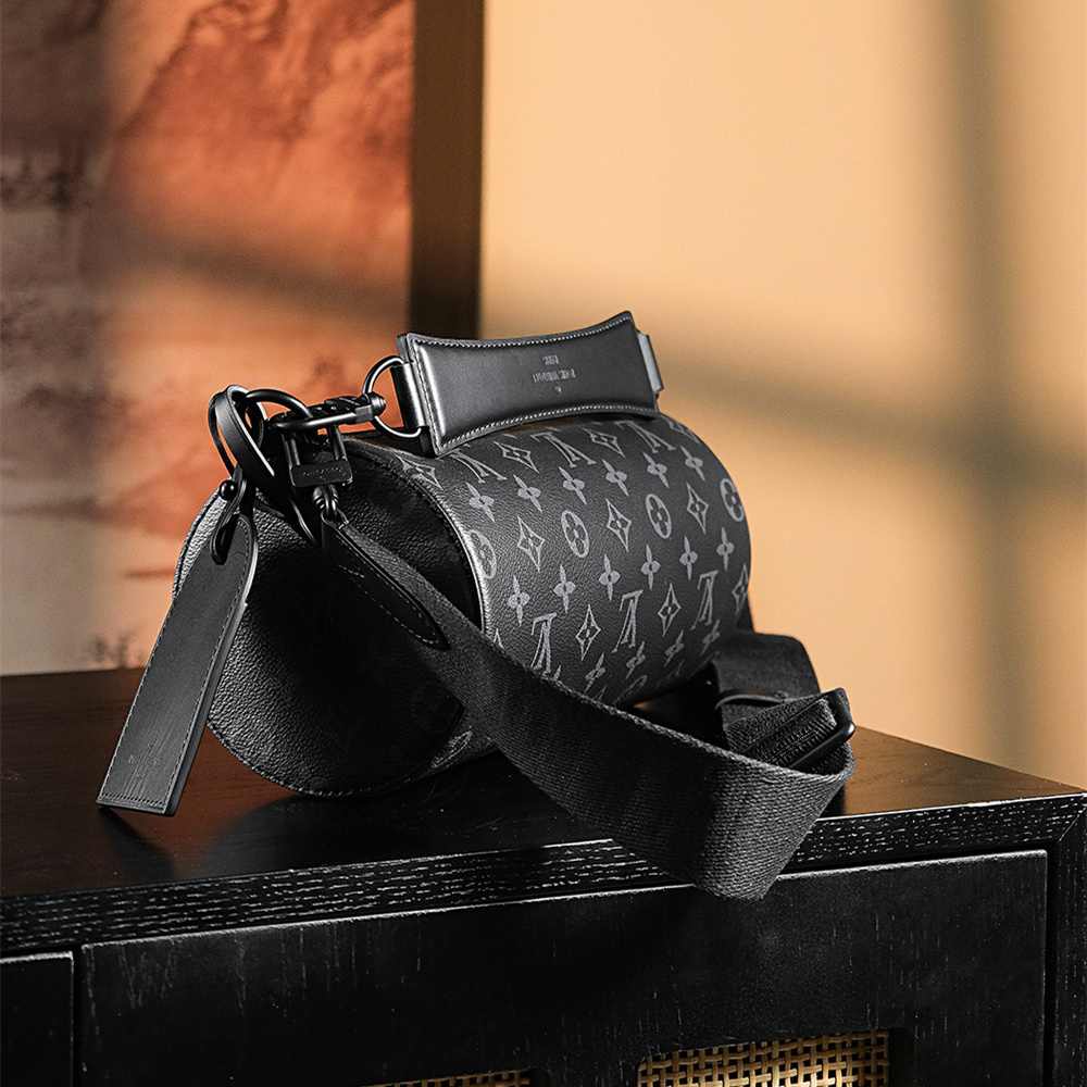 Louis Vuitton 路易威登 Leather Goods