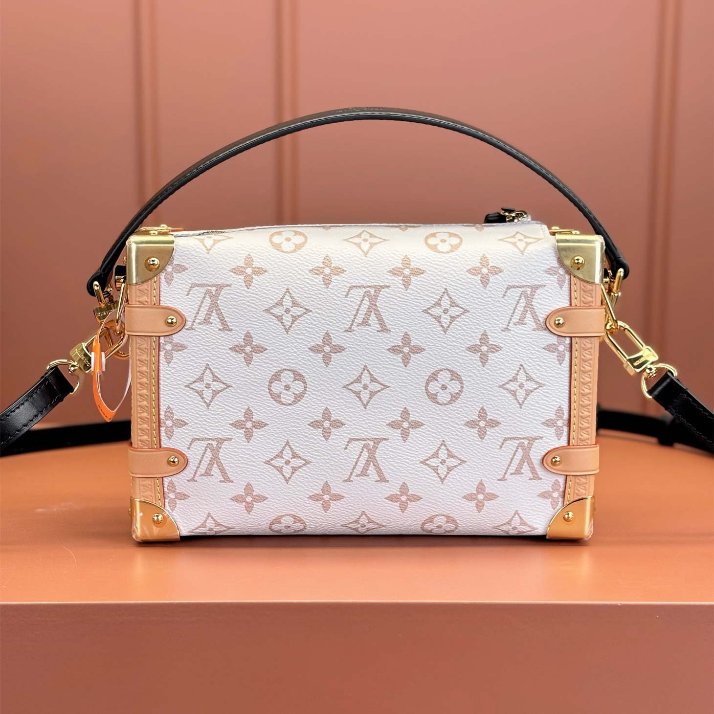 Louis Vuitton 路易威登 Leather Goods