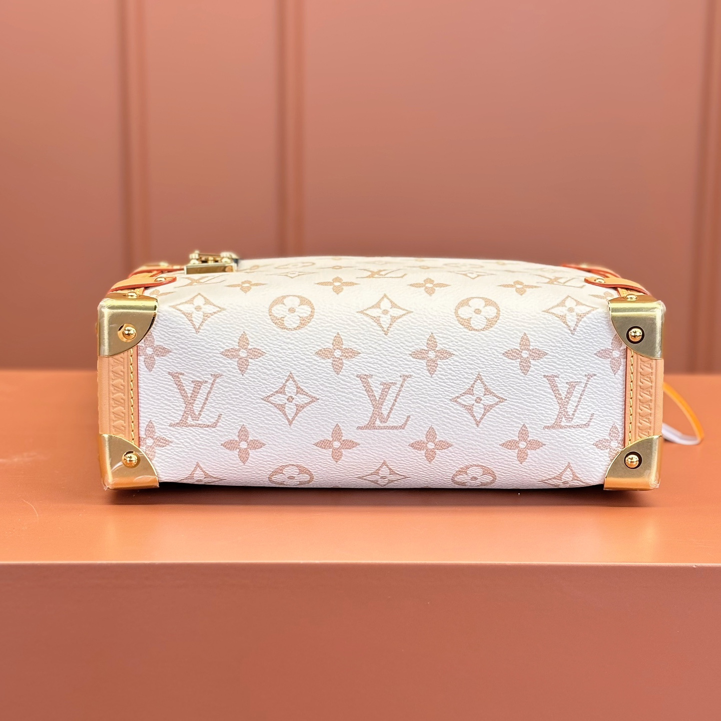 Louis Vuitton 路易威登 Leather Goods