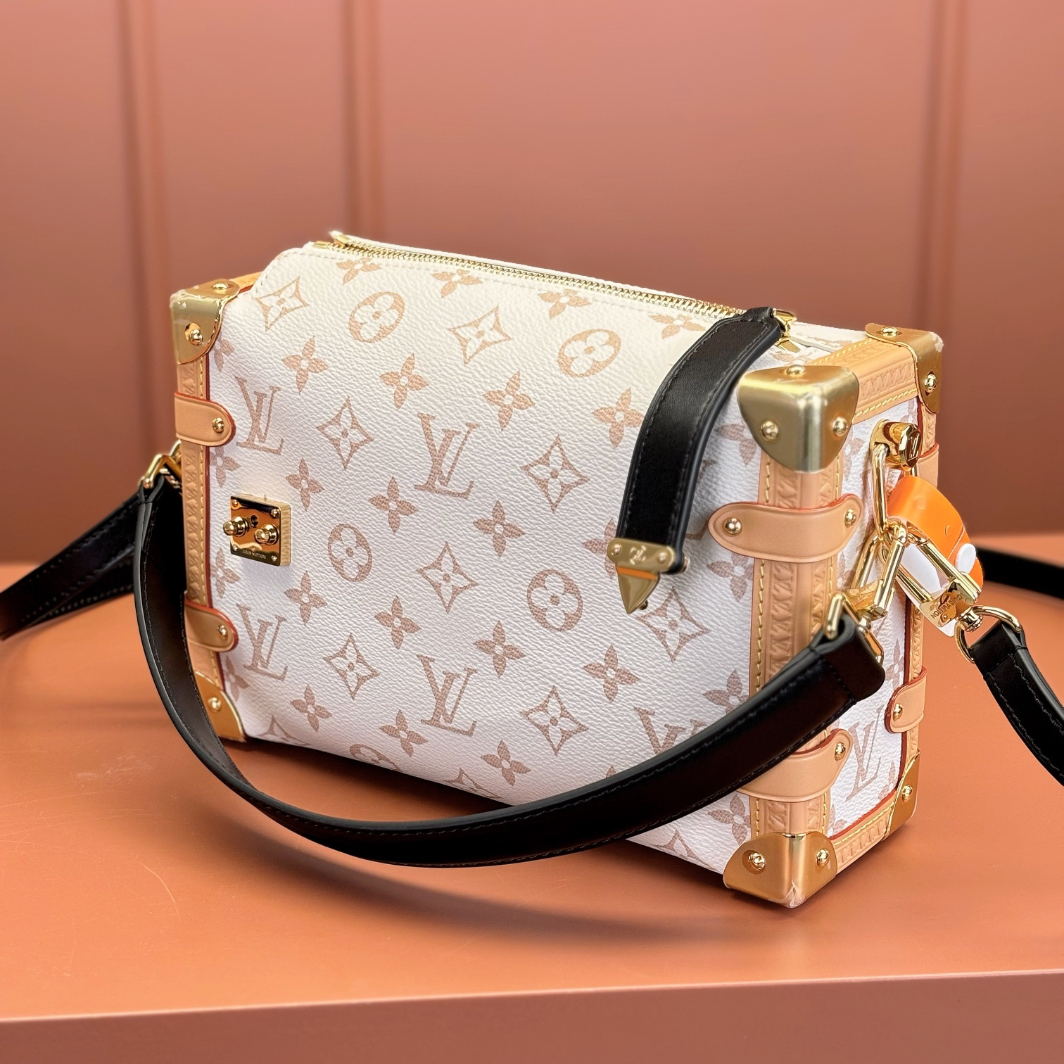 Louis Vuitton 路易威登 Leather Goods