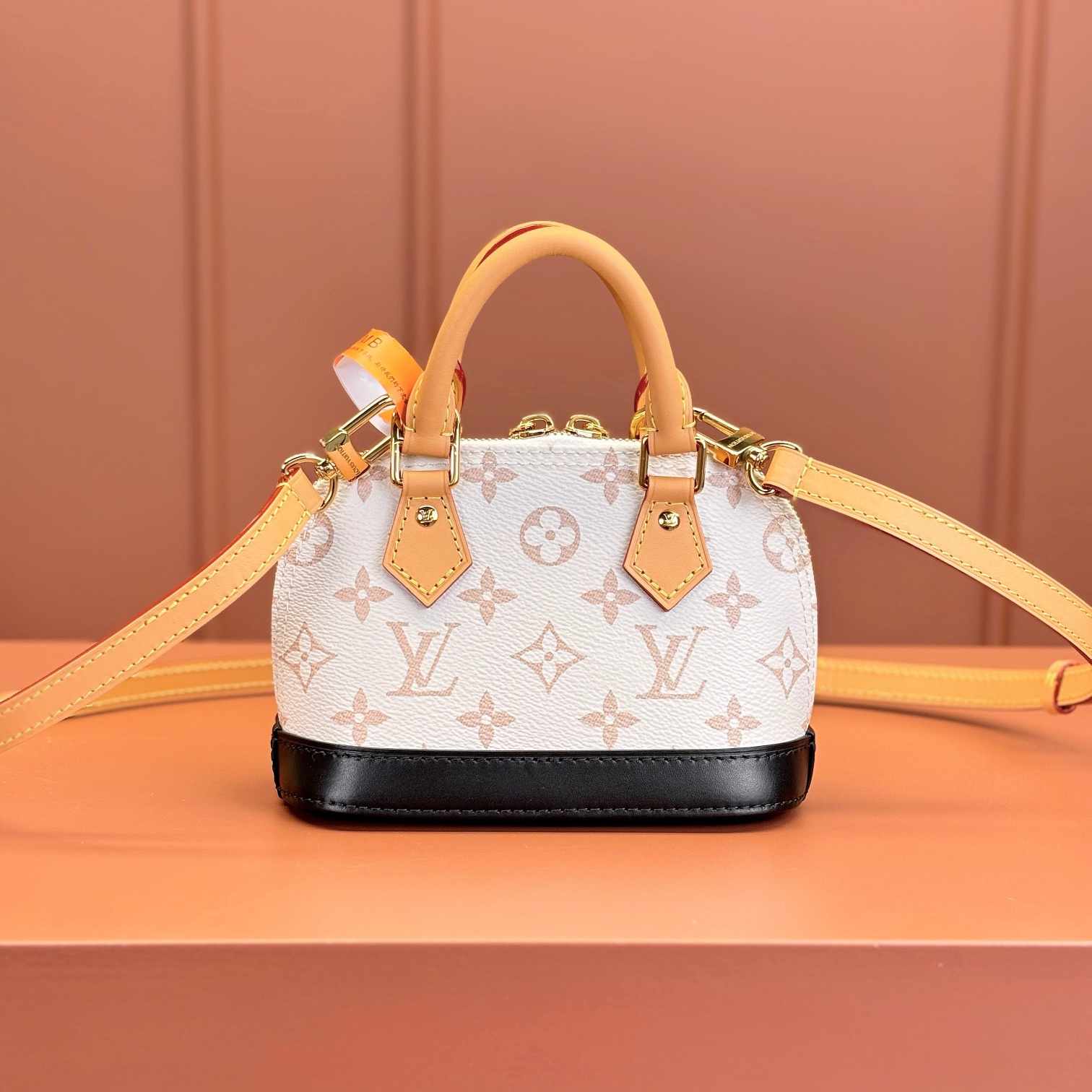 Louis Vuitton 路易威登 Leather Goods