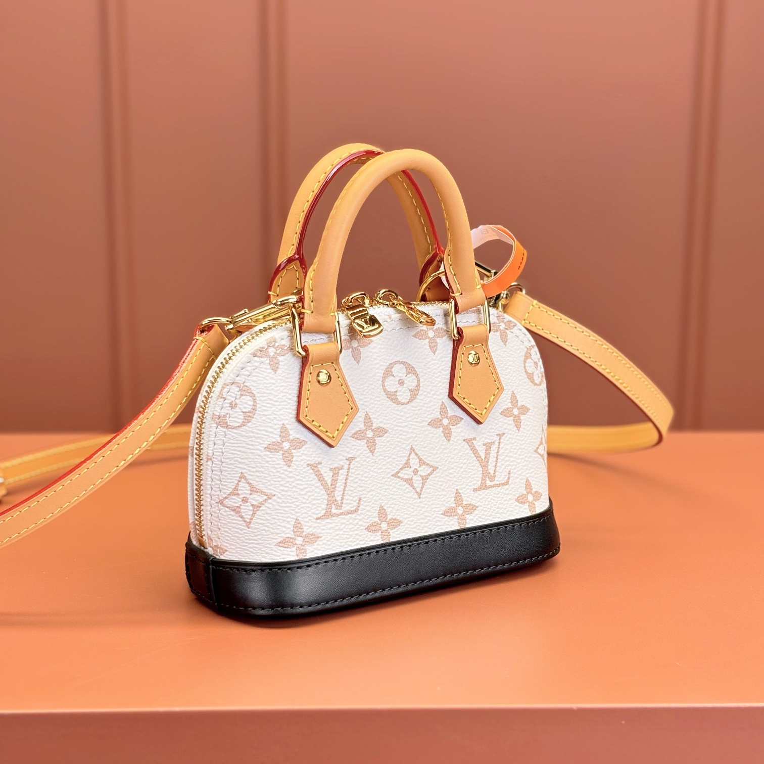 Louis Vuitton 路易威登 Leather Goods