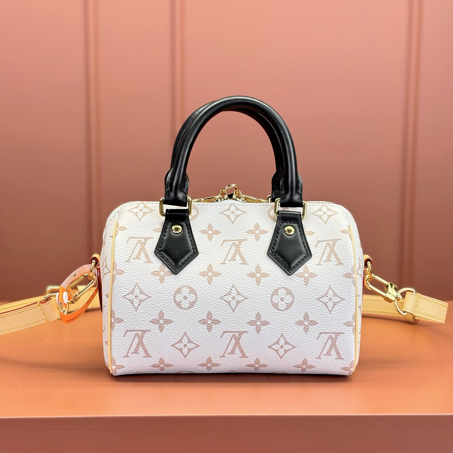 Louis Vuitton 路易威登 Leather Goods