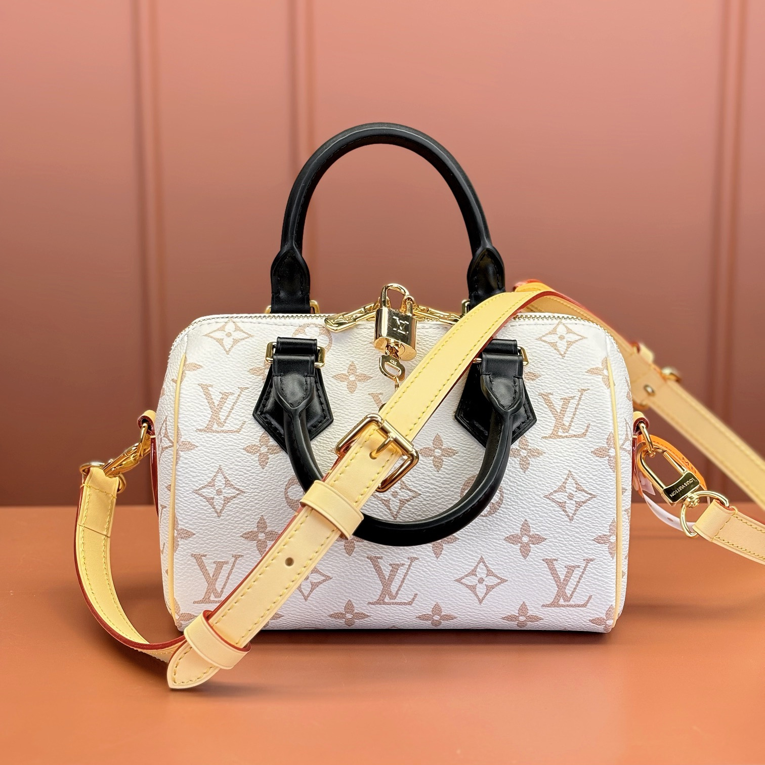 Louis Vuitton 路易威登 Leather Goods
