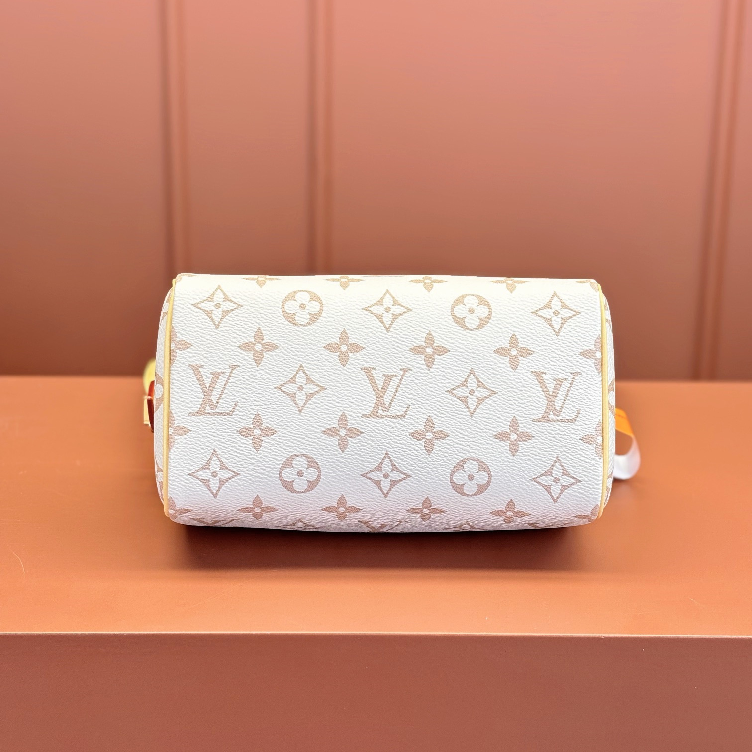 Louis Vuitton 路易威登 Leather Goods