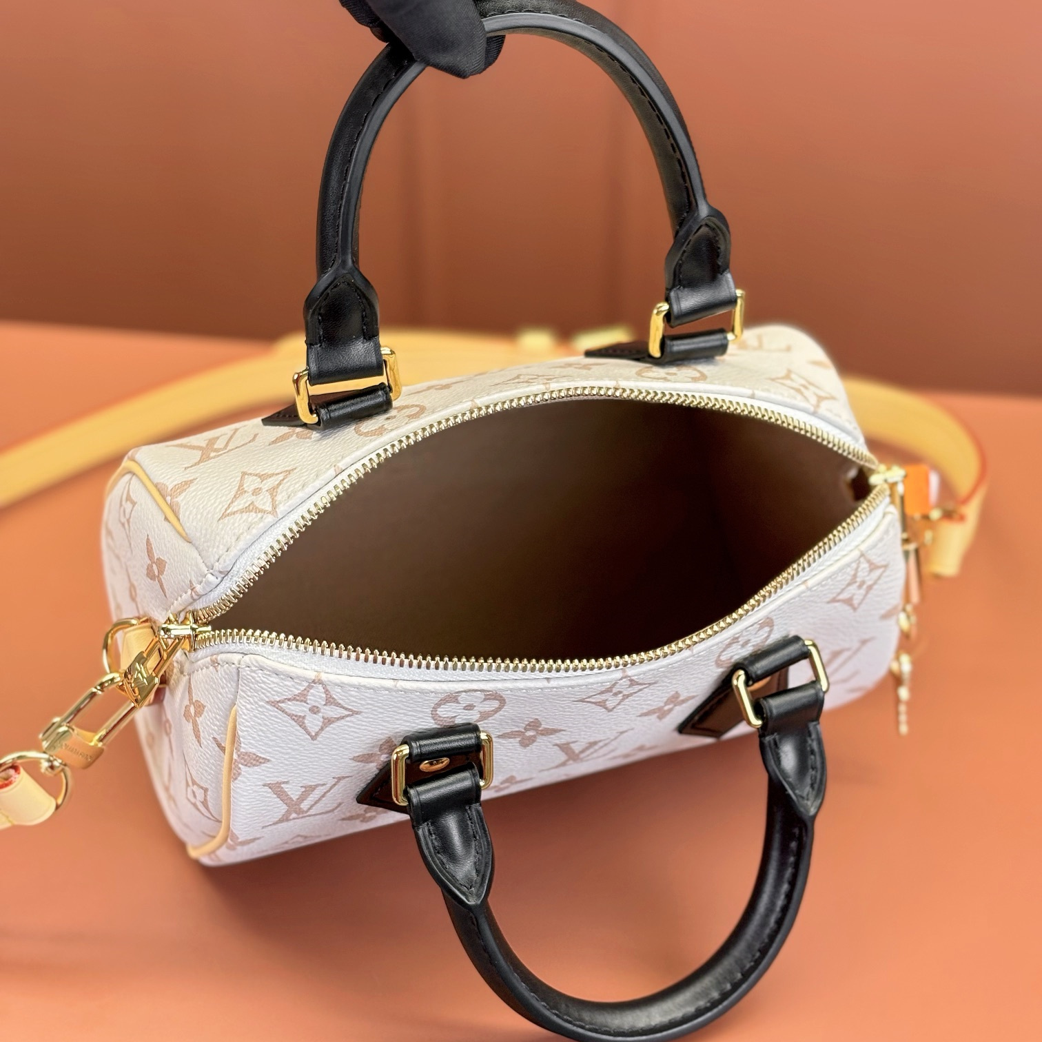 Louis Vuitton 路易威登 Leather Goods