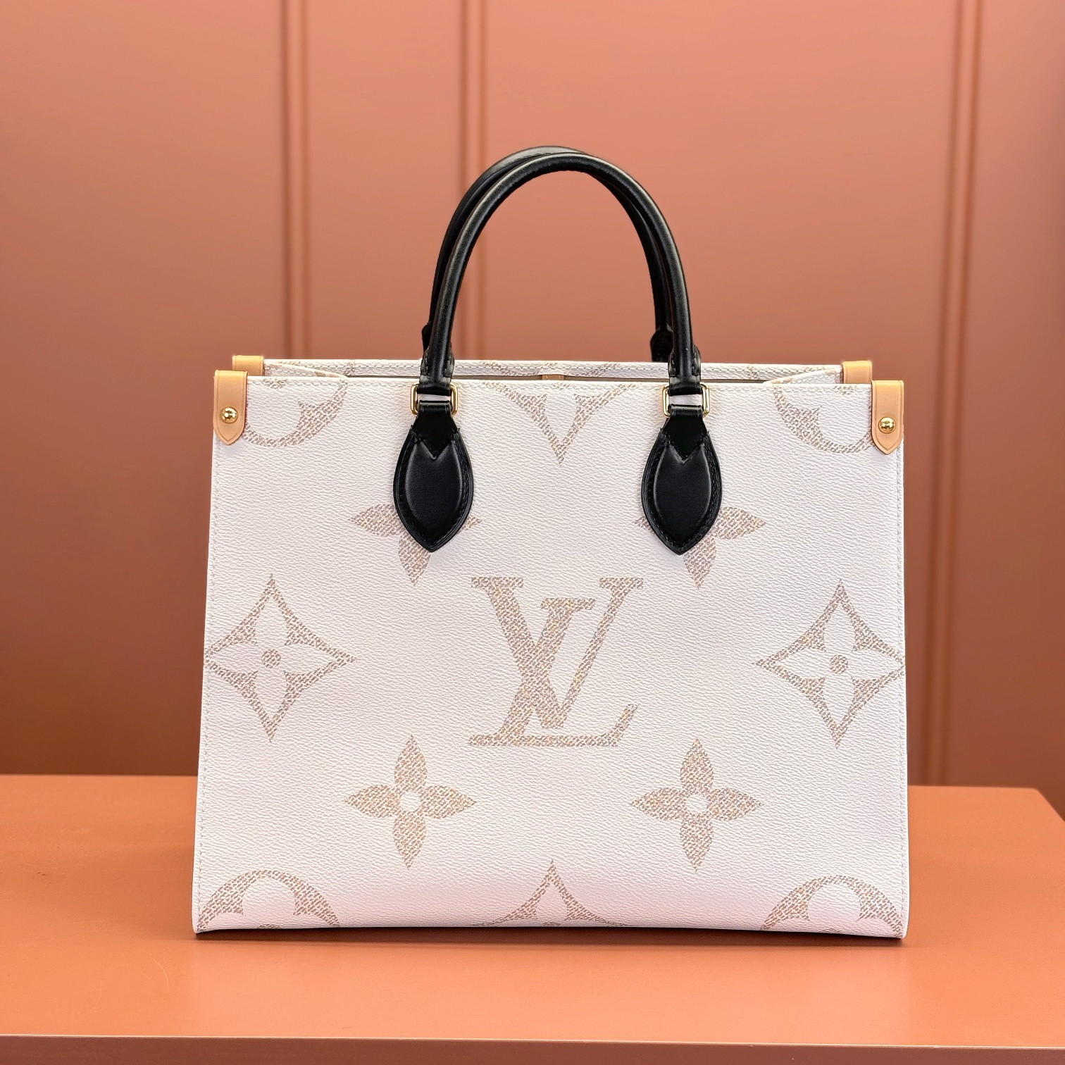 Louis Vuitton 路易威登 Leather Goods