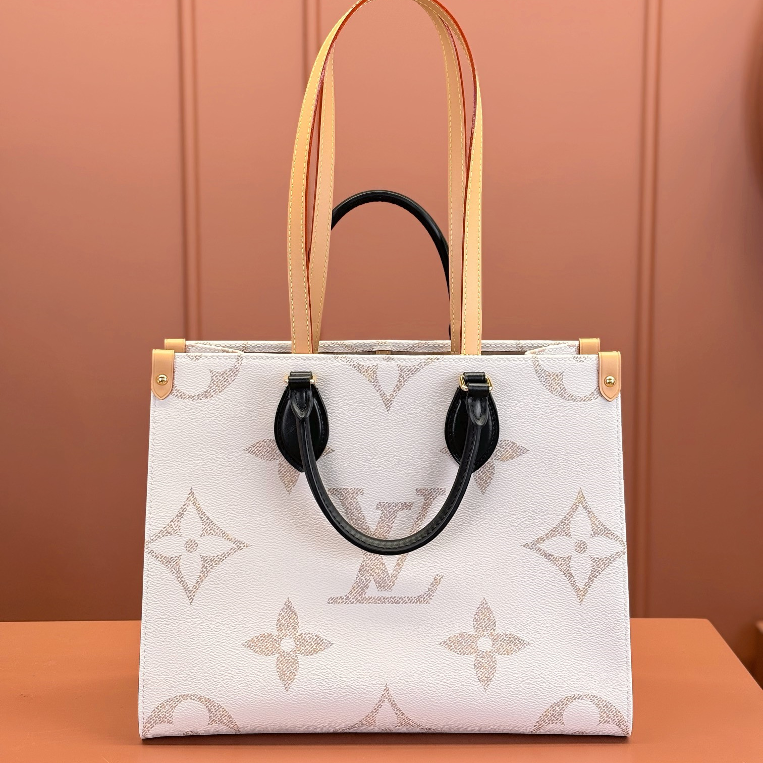Louis Vuitton 路易威登 Leather Goods
