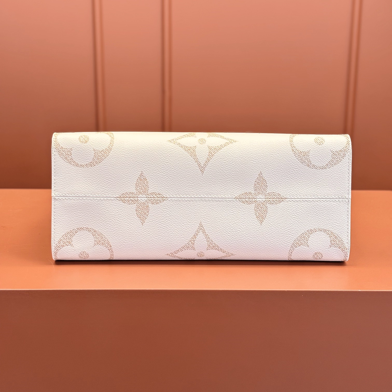 Louis Vuitton 路易威登 Leather Goods
