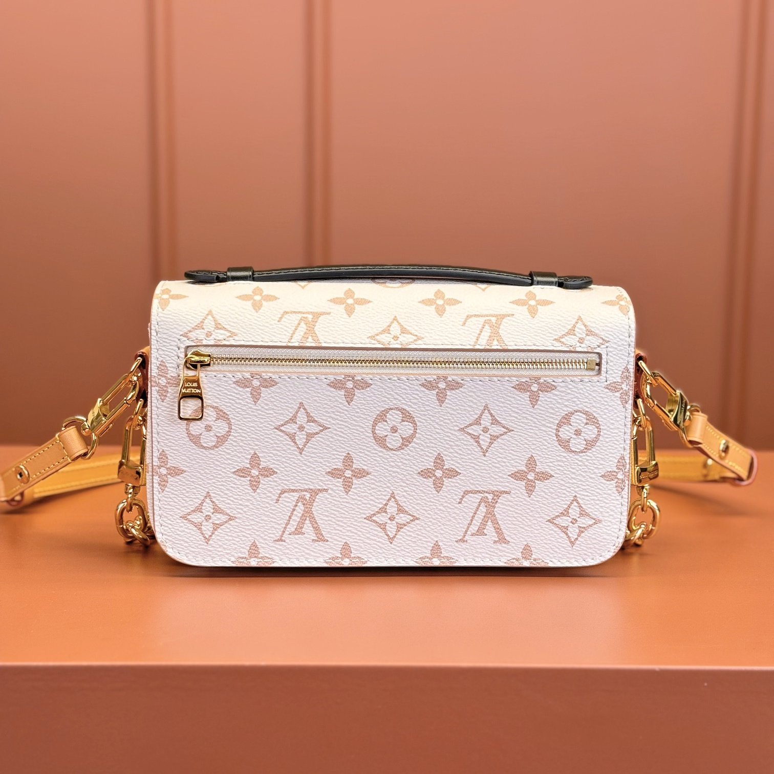 Louis Vuitton 路易威登 Leather Goods