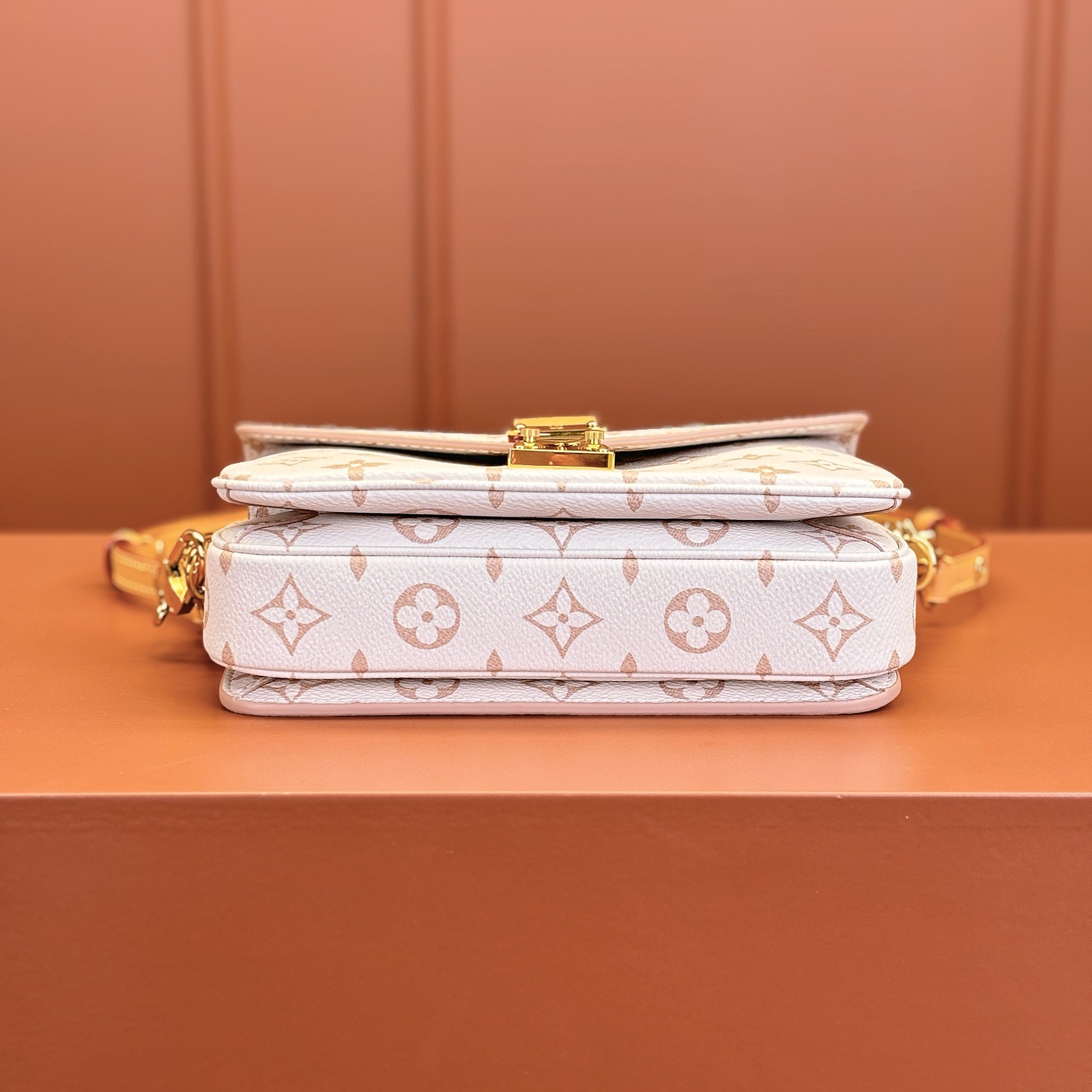 Louis Vuitton 路易威登 Leather Goods