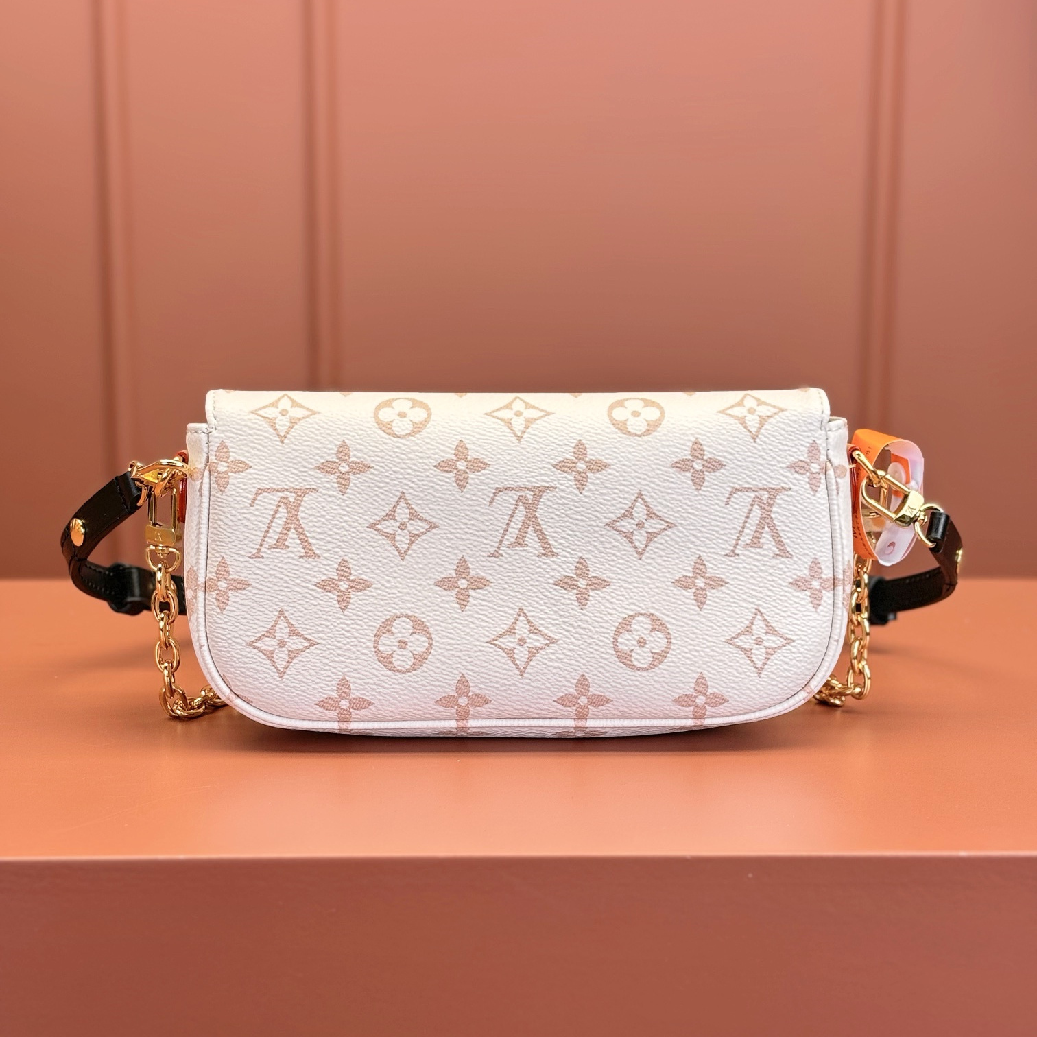Louis Vuitton 路易威登 Leather Goods