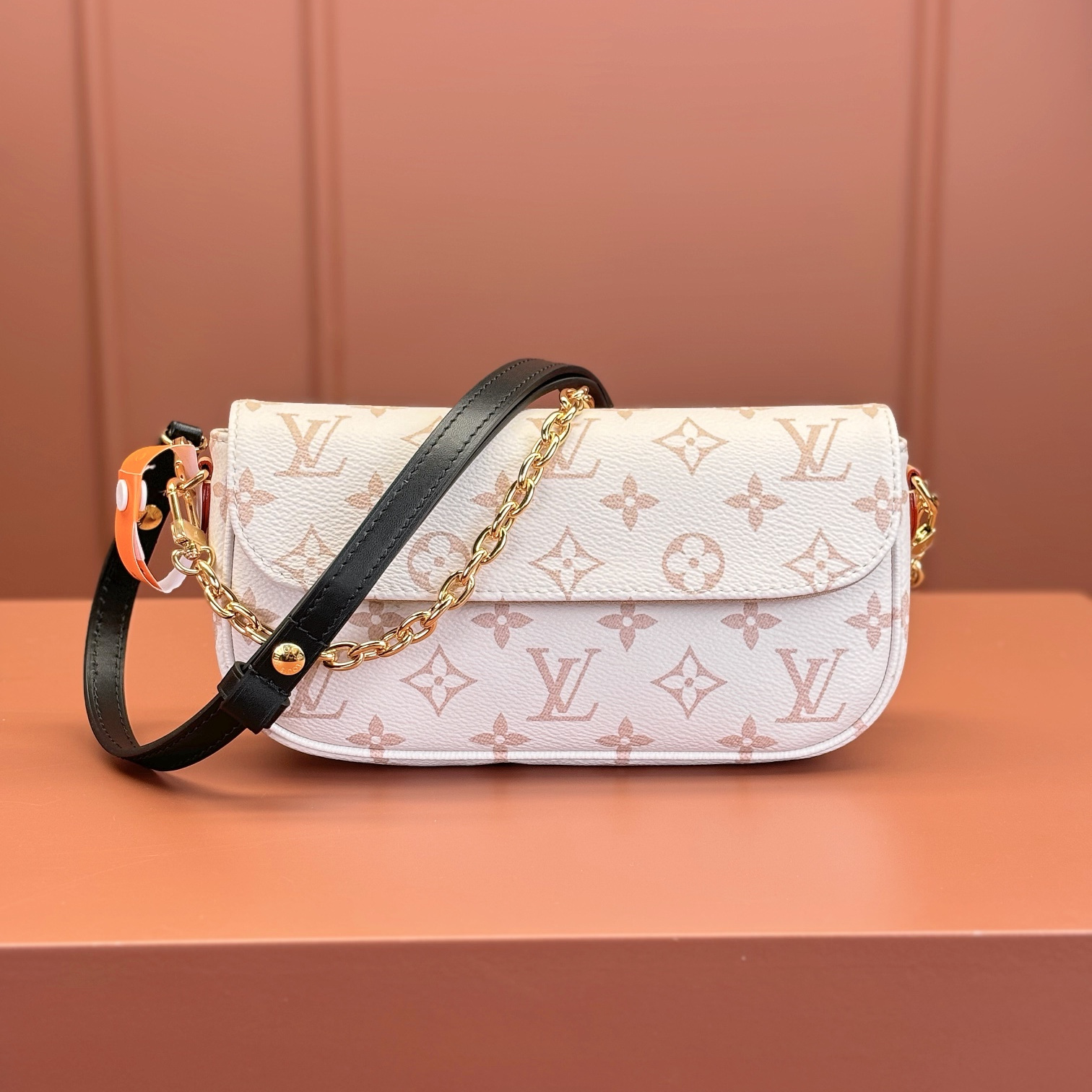 Louis Vuitton 路易威登 Leather Goods