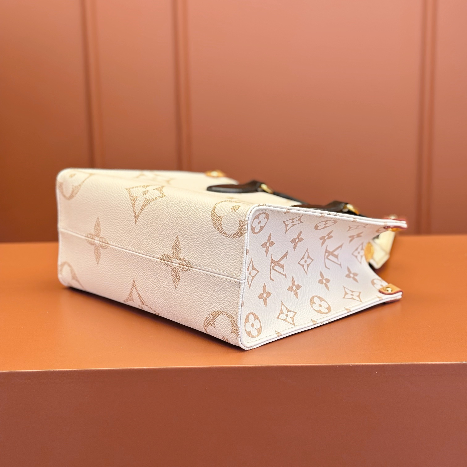Louis Vuitton 路易威登 Leather Goods