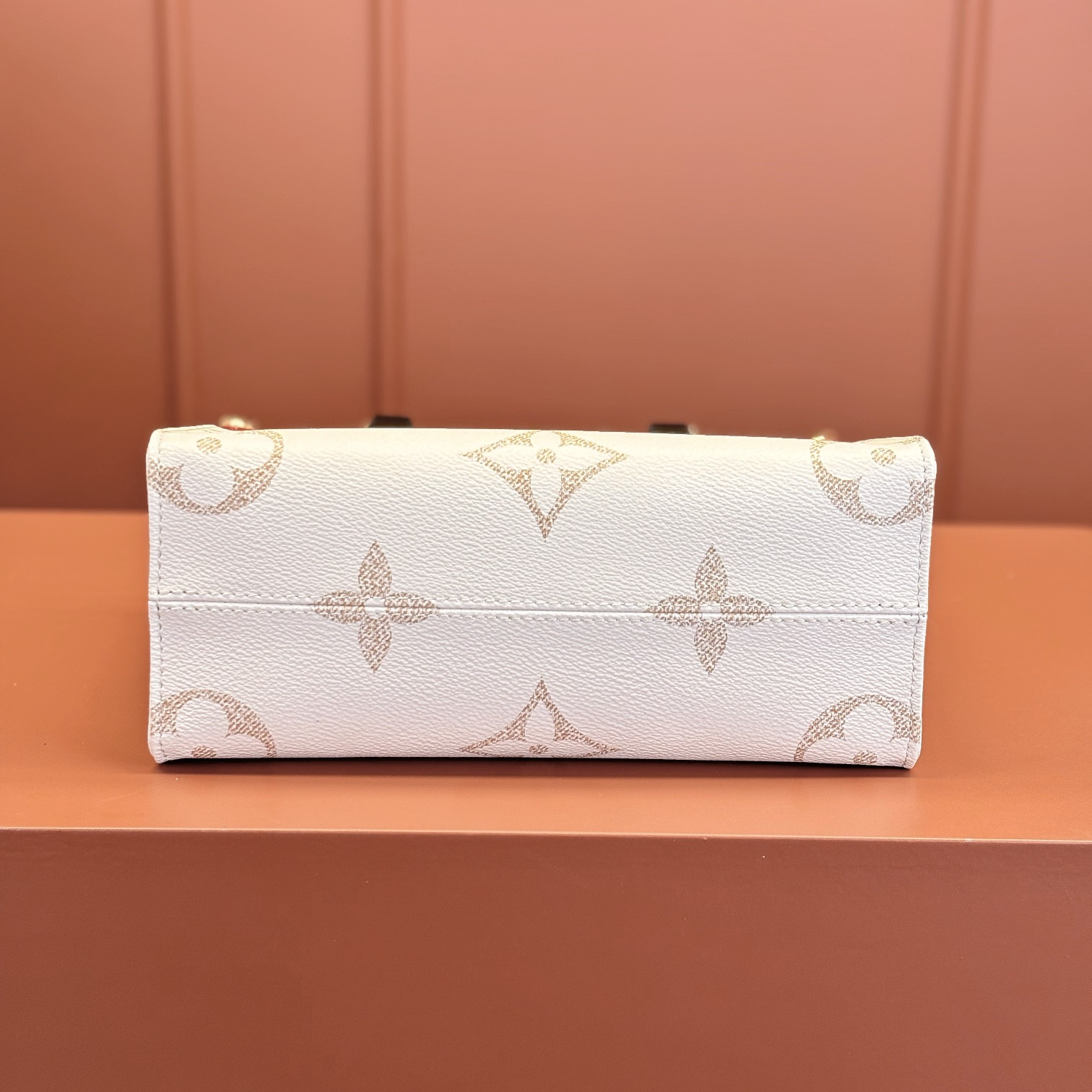 Louis Vuitton 路易威登 Leather Goods