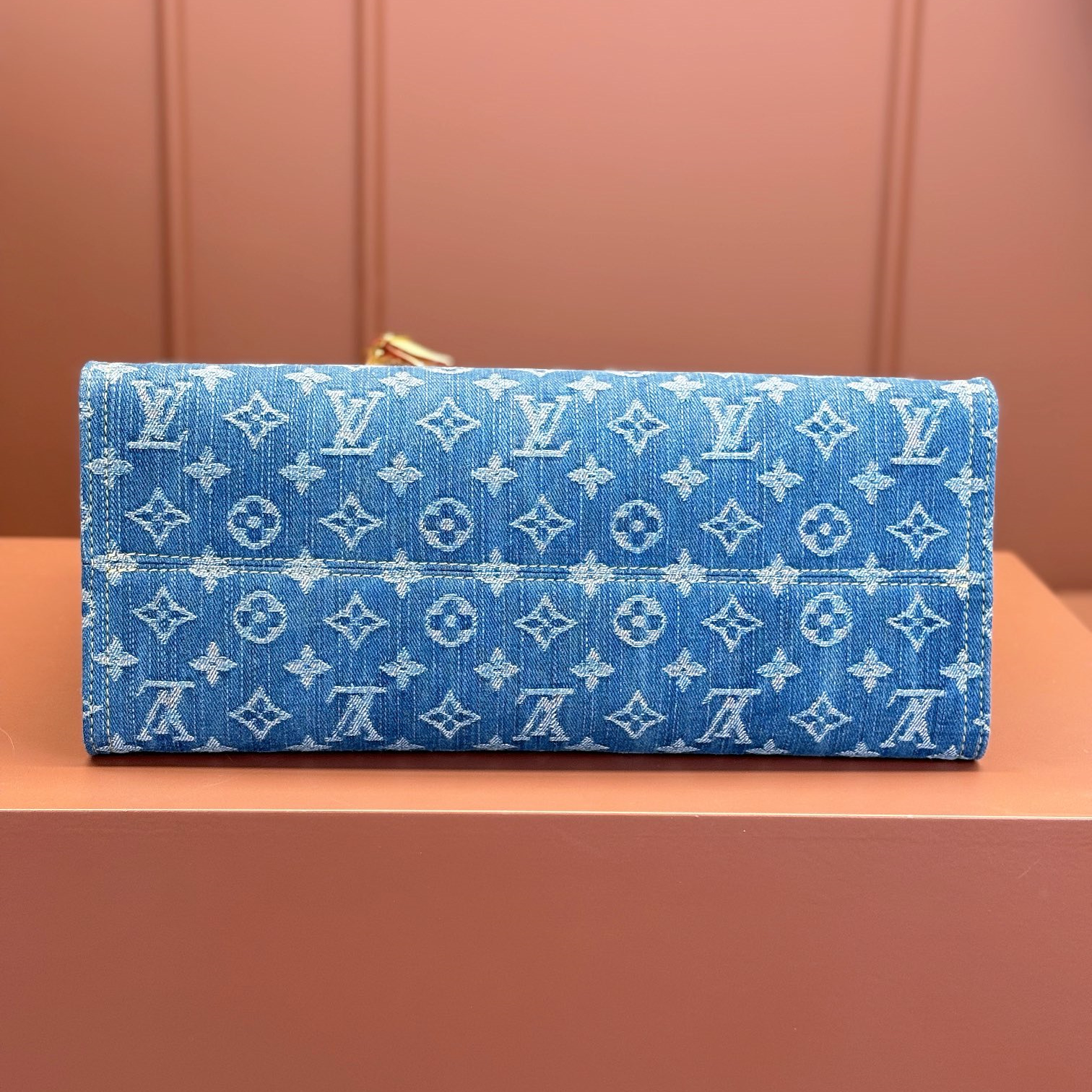 Louis Vuitton 路易威登 Leather Goods