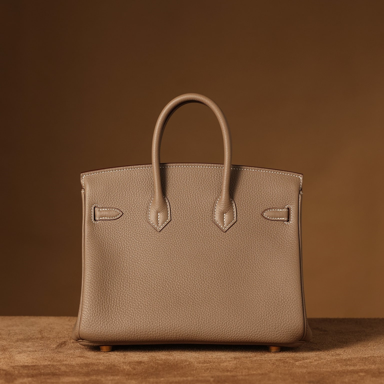 Hermès 愛馬仕 Leather Goods