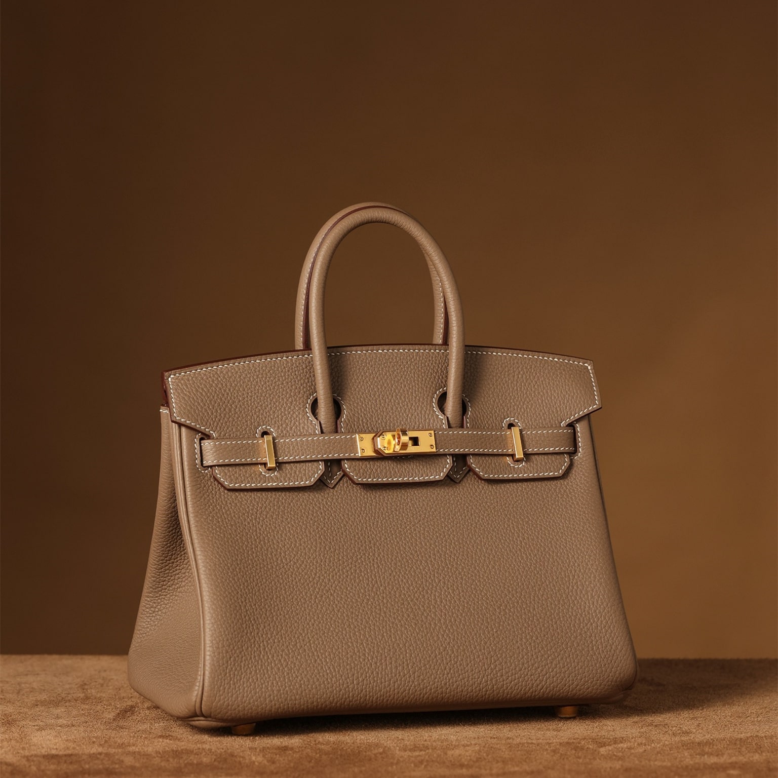 Hermès 愛馬仕 Leather Goods
