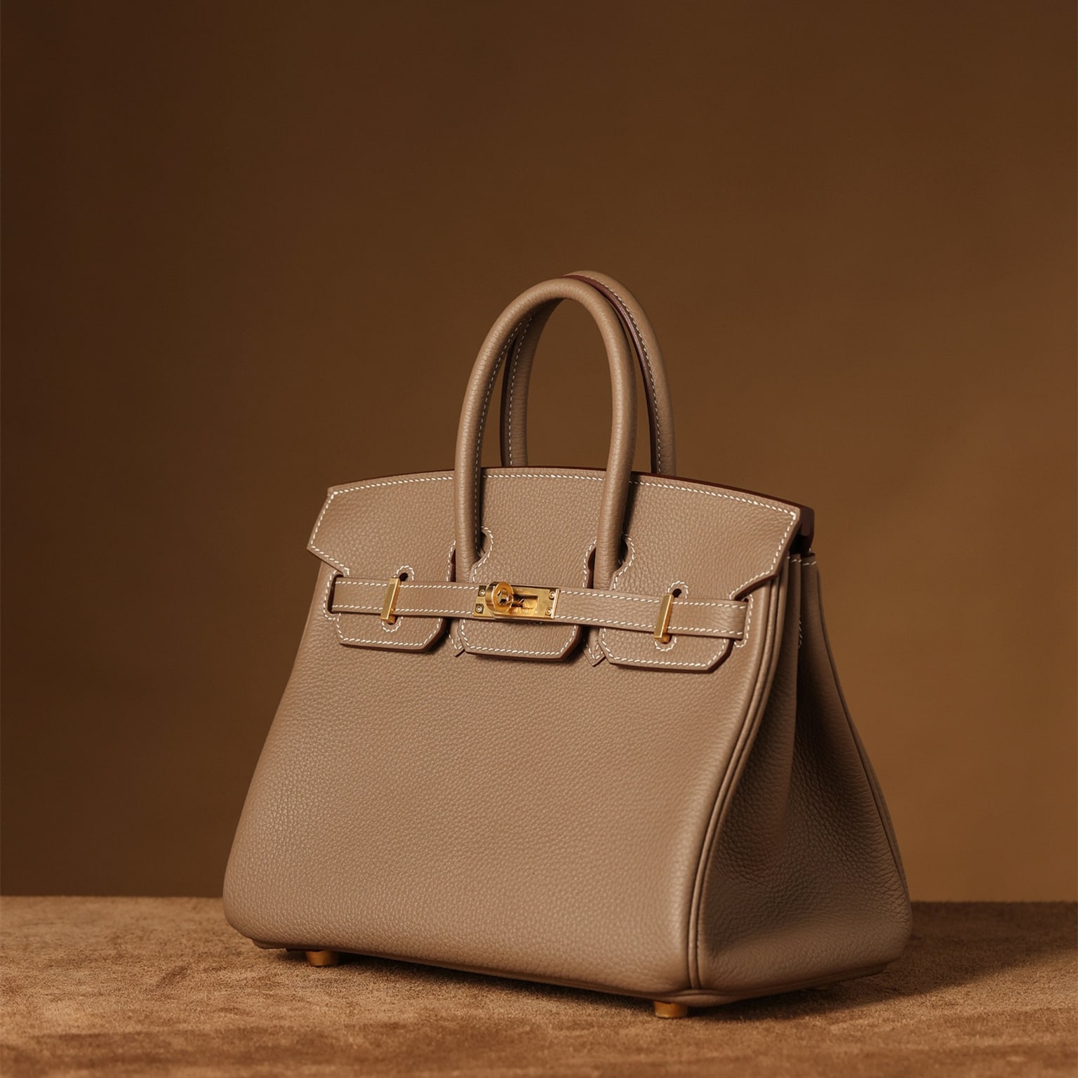 Hermès 愛馬仕 Leather Goods