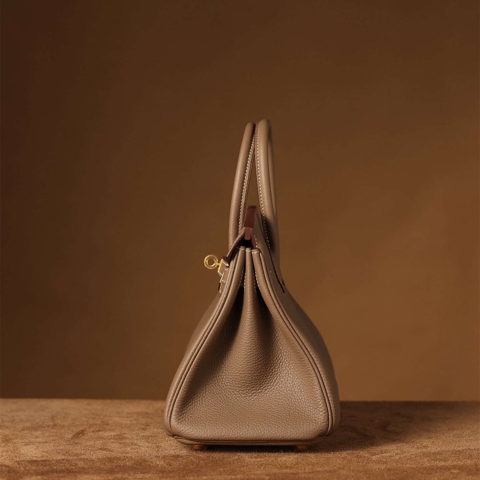 Hermès 愛馬仕 Leather Goods