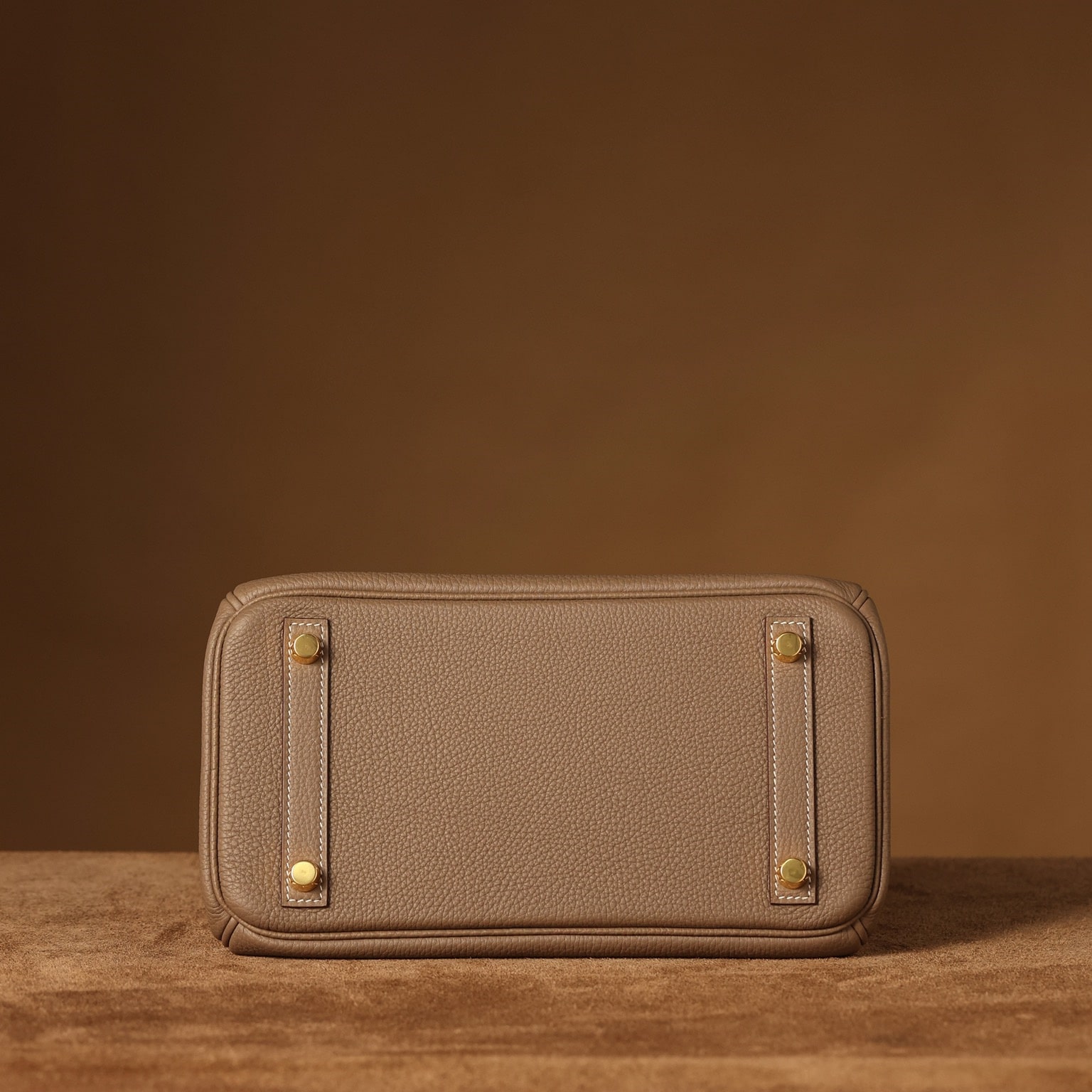 Hermès 愛馬仕 Leather Goods