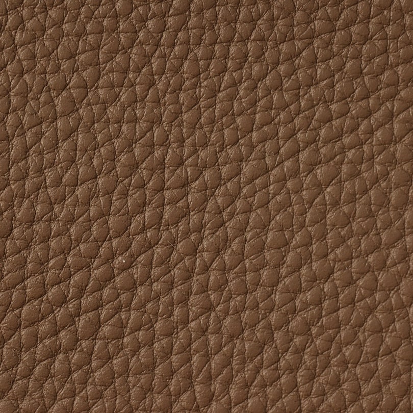 Hermès 愛馬仕 Leather Goods