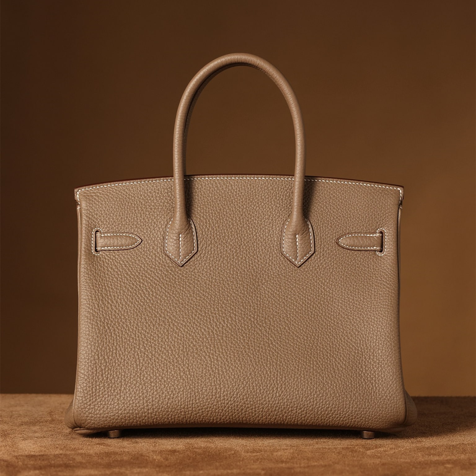 Hermès 愛馬仕 Leather Goods