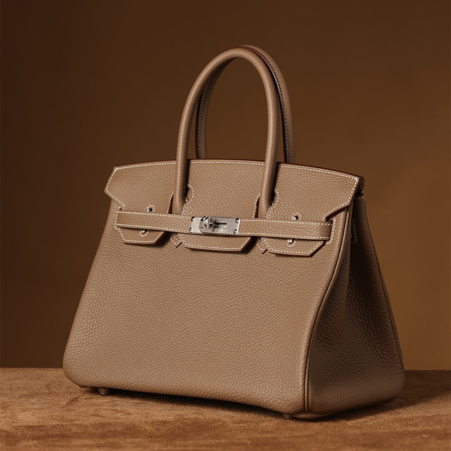 Hermès 愛馬仕 Leather Goods