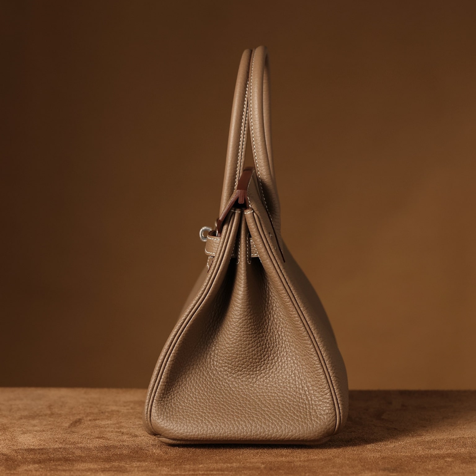 Hermès 愛馬仕 Leather Goods