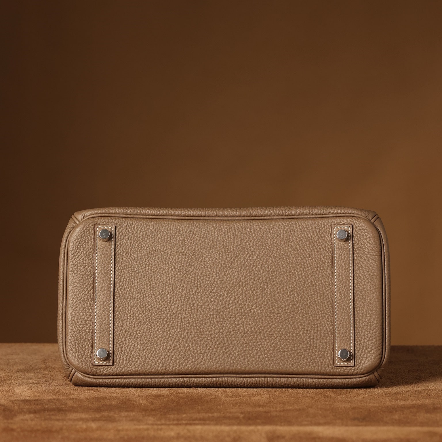 Hermès 愛馬仕 Leather Goods